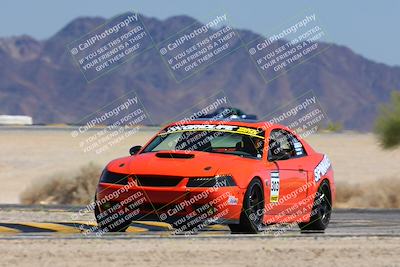 media/Mar-15-2025-Speed Ventures (Sat) [[c9b64f47cf]]/3-Green Group/Session 3 Turn 4 Tree of Life/